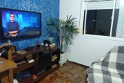 **Apartamento de 2 Dormitórios à Venda - Avenida Eduardo Prado**&lt;BR&gt;&lt;BR&gt;Excelente oportunidade de adquirir seu novo lar em uma das localizações mais estratégicas da cidade! Este aconchegan