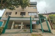 Descubra seu novo lar neste charmoso apartamento à venda em Porto Alegre, no bairro Nonoai. Localizado na Rua Alfredo Silveira Dias 301, este imóvel residencial oferece uma oportunidade imperdível com