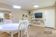 Descubra seu novo lar no charmoso bairro Jardim Botânico, localizado em Rio Grande do Sul, na Região Sul do Brasil. Este elegante apartamento está à venda com um excelente preço e está em boas condiçõ