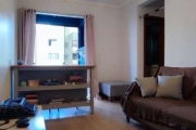 Apartamento 2 dormitorios com sacada e vaga 53m² privativos, R: Salvador Leão - Sarandi&lt;BR&gt;Próximo a Cassol Center Lar&lt;BR&gt;&lt;BR&gt;Prédio com elevador. Fica cozinha nova com moveis sob me