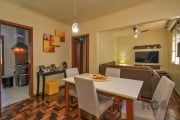 Imagine a emoção de ter as chaves do seu próprio lar nas mãos. Esse apartamento de 77m² é a oportunidade perfeita para dar o primeiro passo rumo ao sonho da casa própria. Ao entrar, você será recebido