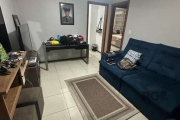 Excelente Apartamento  com 02 quartos e 01 vaga escriturada no Bairro Teresópolis, Porto Alegre.&lt;BR&gt;&lt;BR&gt;Descubra o seu novo lar em um dos bairros mais tranquilos e bem localizados da zona 