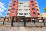 Descubra o apartamento dos seus sonhos em Porto Alegre! Localizado na encantadora Rua Cangussu, nº 503, próximo à avenida Nonoai, este espaçoso apartamento de 83 metros quadrados está à venda por um ó