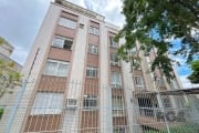 Apartamento desocupado no coração do bairro Nonoai, 2 dormitórios, sala ampla e 1 banheiro, este apartamento é uma oportunidade imperdível para quem busca qualidade de vida na zona sul de Porto Alegre