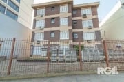 APARTAMENTO DE 1 DORMITÓRIO COM 48 m² NA AV PADRE CACIQUE PROXIMO AO PRAIA DE BELAS E ORLA DO GUAIBA &lt;BR&gt;Descubra o conforto e a praticidade deste apartamento localizado na Avenida Padre Cacique