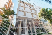 Descubra seu novo lar em um encantador apartamento disponível para venda no coração do Bairro Santana em Porto Alegre, localizado na Rua São Luís, próximo a todas as comodidades do Bairro, Supermercad