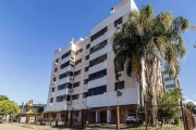 Descubra o encanto de um apartamento com 95m² de área útil, situado no prestigiado bairro Jardim Lindóia, numa rua tranquila e de fácil acesso, este imóvel acolhedor e funcional é a escolha perfeita p