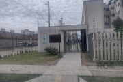 Ótimo apartamento no Condomínio Jardim Boulevard, no Sarandi, de 2 dormitórios, com 41m² privativos, vaga e infra. Possui sala ampla, 2 dormitórios, banheiro com box de vidro e ventilação natural, coz