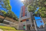 Descubra o conforto de viver no Residencial Mais Otto Niemeyer, um condomínio localizado no bairro Tristeza, em Porto Alegre. Este apartamento de 43m² de área privativa e 95m² de área total é perfeito