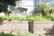 Terreno com 360m² privativos sendo 12 de frente e 30 de frente a fundos. Terreno em aclive, muito bem localizado no bairro Vila Ipiranga com projeto aprovado de prédio residencial com 8 unidades.