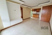 Apartamento com 3 dormitórios, 1 vaga, infra completa próximo a PUCRS.&lt;BR&gt;Apartamento 3 dormitórios, sendo 1 suíte, living com dois ambientes, sacada com churrasqueira, cozinha com móveis e área