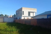 Excelente terreno a venda em Canoas, no bairro Fátima, com 330m². Ótima oportunidade para quem procura terreno pronto para construir. Aceita financiamento bancário. Agende uma visita.