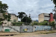 BAIXOU..... APROVEITE!&lt;BR&gt;IMPORTANTE: ESTE LOTE NÃO SOFREU ALAGAMENTO NA ENCHENTE.&lt;BR&gt;Oportunidade de Investimento em Terreno Estratégico em Bairro Movimentado&lt;BR&gt;Localização:&lt;BR&