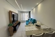 Casa em condomínio, semimobiliada, no bairro Olaria em Canoas, região livre de alagamentos. Conta com 2 dormitórios, sala, cozinha, banheiro, espaço gourmet com churrasqueira, piscina privativa, teto 