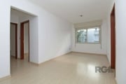 Black Friday  Bauxou valor &lt;BR&gt;Apartamento de 2 dormitórios,  desocupado, na rua&lt;BR&gt; Sa ntaCecília perto Zaffari, Ipiranga, sala, cozinha, banheiro, área de serviço, com junkers,  vista.&l