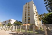 Apartamento 1 dormitório , cozinha, banheiro ,bem localizado, fácil acesso ao transporte público, academias, farmácias, mercado, escolas e a 5 minutos do aeroporto. Rua tranquila, prédio com portaria 