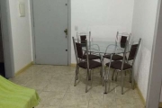 Apartamento 2 Dormitórios à Venda no Jardim Ypu - Porto Alegre ? &lt;BR&gt;&lt;BR&gt;Descubra o conforto e a praticidade de viver em um excelente apartamento térreo com 2 dormitórios, localizado no co