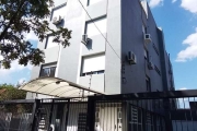 Apartamento 2 dormitórios no Partenon / Intercap&lt;BR&gt;Apartamento 2 dormitórios em bom estado. Prédio COM ELEVADOR, gás central e terraço coletivo com salão de festas e churrasqueira. 60m2 bem dis