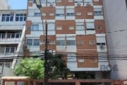 Conjunto  localizado no Centro Histórico em Porto Alegre/RS.&lt;BR&gt;&lt;BR&gt; O imóvel apresenta uma área privativa de 467m², acompanhado por 4 vagas de garagem exclusivas. Sua localização privileg