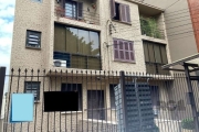 IMÓVEL DE 1 DORMITÓRIO COM PEÇAS AMPLAS EM HIGIENÓPOLIS - Imóvel com 45 m² de área privativa, 1 dormitório, sala, cozinha, banheiro com ventilação direta, área de serviço e dois pátios, um na saída do