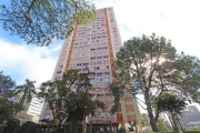 Apartamento 03 dormitórios,167,42mq privativos a venda no Edifício Império no Bairro Moinhos de Vento´- Magnífico apartamento totalmente reformado e atualizado, impecável, móveis sob medida, hidráulic