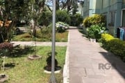 Apartamento 2 dormitórios no Camaquã ? Porto Alegre&lt;BR&gt;&lt;BR&gt;Excelente oportunidade para quem busca conforto e praticidade! Este apartamento de 2 dormitórios oferece living espaçoso, banheir