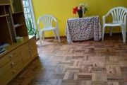 Apartamento 2 dormitórios, no bairro Cristo Redentor, Porto Alegre/RS . &lt;BR&gt;Excelente apartamento com 02 dormitórios, localizado na Av. na Av. Assis Brasil, próximo às conveniências que o bairro