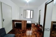 Apartamento com 01 quarto no Bairro Parthenon, próximo a PUC. &lt;BR&gt;   &lt;BR&gt;Ao lado da TECNOPUC, próximo ao Hospital da PUC e Ipiranga.&lt;BR&gt;&lt;BR&gt; Existe vaga disponível para locação