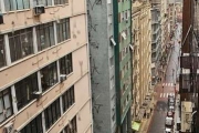 Sala Comercial bairro Centro Histórico.    &lt;BR&gt; &lt;BR&gt;Excelente sala comercial no  Centro Histórico de Porto Alegre, bem localizada próxima a várias ruas bem movimentadas, dispõem de 29m² de