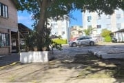 Apartamento, 2 dormitórios, vaga coberta, no bairro Santa Tereza em Porto Alegre/RS. &lt;BR&gt;&lt;BR&gt;Apartamento 2 dormitórios, de frente, com sala, cozinha, banheiro com box, piso frio nas áreas 