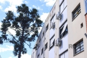 Apartamento JK  quarto/sala próximo a PUC e Bourbon Ipiranga bairro Partenon em Porto Alegre/RS.&lt;BR&gt;&lt;BR&gt;Excelente Jk,  possui sala/quarto, cozinha e banheiro, piso frio nas áreas molhadas 