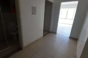 Excelente JK com 34,36 m² muito bem distribuídos de frente com ótimo sol e iluminação natural, todo em cerâmicas, banheiro com box de vidro, cozinha. Prédio com portaria 24 Hs, elevadores, zeladoria, 