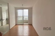 ? Oportunidade Imperdível! Apartamento Moderno e Aconchegante!&lt;BR&gt;&lt;BR&gt;Se você busca conforto, modernidade e uma vista incrível da cidade, este apartamento é para você! Localizado no 5º and