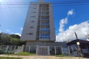 Descubra este incrível apartamento à venda em Porto Alegre, localizado em uma das regiões mais valorizadas da cidade. Situado na Rua Bolívia, nº 90, fica a poucos minutos do Hospital Conceição e Shopp