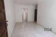 Oportunidade Imperdível no Bairro Camaquã!!&lt;BR&gt;&lt;BR&gt;Se você busca conforto, segurança e praticidade, este charmoso apartamento é perfeito para você.&lt;BR&gt;&lt;BR&gt;Localização estratégi