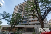 Hillside, um verdadeiro ícone de sofisticação e conforto em Porto Alegre. Este apartamento de luxo é a perfeita combinação entre simplicidade e elegância, onde cada detalhe foi cuidadosamente pensado 