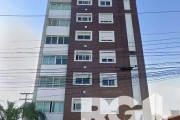 Apartamento totalmente reformado e planejado por arquiteto no bairro Jardim&lt;BR&gt;Lindóia, possui 3 suítes em uma planta de 111,56m² privativos. São 2 vagas de garagem individuais e cobertas, Toda 