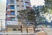 Magnifico apartamento com 2 dormitórios, sendo 1 suíte, ampla living de 2 ambientes, cozinha americana, churrasqueira, banheiro social, área de serviço separada. Amplas aberturas que proporcionam uma 