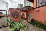 Maravilhosa Casa em Condomínio na Glória - 4 Dormitórios&lt;BR&gt;&lt;BR&gt;196m² privativos&lt;BR&gt;Suíte com hidromassagem&lt;BR&gt;Sala aconchegante com lareira&lt;BR&gt;2 vagas de garagem&lt;BR&g