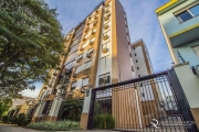 Lindo apartamento de 3 dormitórios, 1 suíte, vivendo para dois ambientes, sacada fechada e espaço com churrasqueira. Conta ainda com cozinha funcional, área de serviço separada e banheiro social, vaga