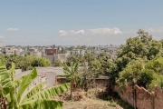 Terreno de 316 m² localizado no encantador bairro Tristeza, uma das regiões mais tranquilas e desejadas de Porto Alegre. Com uma vista espetacular do Lago Guaíba, você poderá desfrutar de um cenário ú