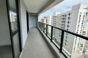 Apartamento à venda, 76 m² por R$ 800.000,00 - Jardim Camburi - Vitória/ES