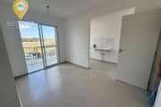 Apartamento com 2quartos varanda lazer completo  à venda, 48 m² - Jardim Limoeiro  - Serra/ES Edificio Villa do Mestre