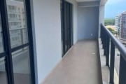 Cobertura à venda, 153 m² por R$ 1.560.000,00 - Jardim Camburi - Vitória/ES