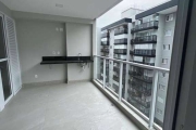 Apartamento com 3 quartos 1 suite 2 vagas , 88 m² por R$ 1.062.900 - Jardim Camburi - Vitória/ES Edificio Gran Reserva