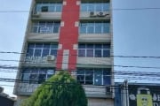 Sala comercial à venda na Avenida Doutor Alberto Sarmento, 56, Bonfim, Campinas