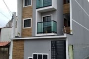 Novo lançamento na Penha apartamentos com 2 quartos, 35 m²