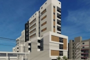 Apartamento na vila ré