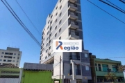 Apartamento Studio a 450 metros do Metrô Penha