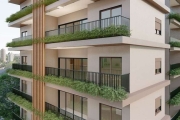 Apartamento com 2 Quartos e 1 banheiro à Venda, 32 m²